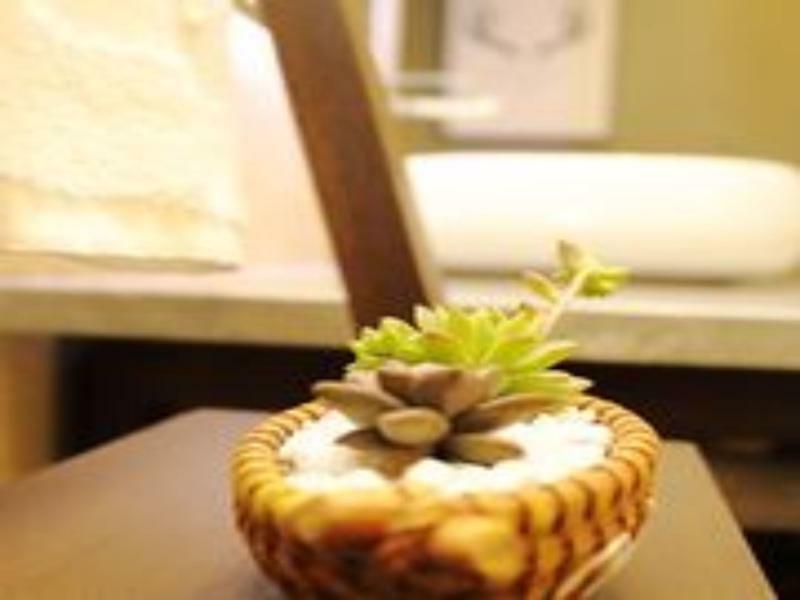 Xi'An Tanglong International Hotel Eksteriør bilde